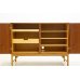 画像10: Borge Mogensen Cabinet Model 232 Teak（銀座店）