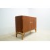 画像36: Borge Mogensen Cabinet Model 232 Teak（銀座店）