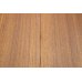 画像21: Teak Round Dining Table（銀座店）