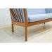 画像24: Erik Ole Jorgensen 2P Sofa / J148（銀座店）