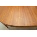 画像20: Teak Round Dining Table（銀座店）