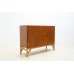 画像6: Borge Mogensen Cabinet Model 232 Teak（銀座店）