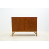 Borge Mogensen Cabinet Model 232 Teak（銀座店）