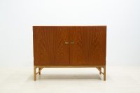 Borge Mogensen Cabinet Model 232 Teak（銀座店）