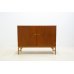 画像1: Borge Mogensen Cabinet Model 232 Teak（銀座店） (1)