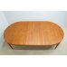 画像26: Teak Round Dining Table（銀座店）