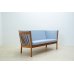 画像8: Erik Ole Jorgensen 2P Sofa / J148（銀座店）