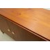 画像28: Borge Mogensen Cabinet Model 232 Teak（銀座店）