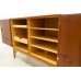 画像12: Borge Mogensen Cabinet Model 232 Teak（銀座店）