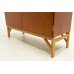 画像18: Borge Mogensen Cabinet Model 232 Teak（銀座店）