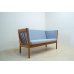 画像23: Erik Ole Jorgensen 2P Sofa / J148（銀座店）