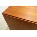 画像31: Borge Mogensen Cabinet Model 232 Teak（銀座店）