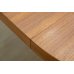 画像23: Teak Round Dining Table（銀座店）