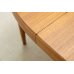 画像19: Teak Round Dining Table（銀座店）