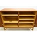 画像13: Borge Mogensen Cabinet Model 232 Teak（銀座店）