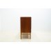 画像5: Borge Mogensen Cabinet Model 232 Teak（銀座店）