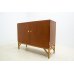 画像21: Borge Mogensen Cabinet Model 232 Teak（銀座店）