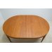 画像13: Teak Round Dining Table（銀座店）