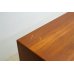 画像45: Borge Mogensen Cabinet Model 232 Teak（銀座店）