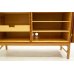 画像14: Borge Mogensen Cabinet Model 232 Teak（銀座店）