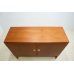 画像23: Borge Mogensen Cabinet Model 232 Teak（銀座店）