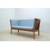 画像12: Erik Ole Jorgensen 2P Sofa / J148（銀座店）