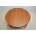 画像4: Teak Round Dining Table（銀座店）