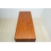 画像24: Borge Mogensen Cabinet Model 232 Teak（銀座店）