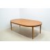 画像25: Teak Round Dining Table（銀座店）