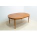 画像16: Teak Round Dining Table（銀座店）