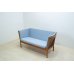 画像11: Erik Ole Jorgensen 2P Sofa / J148（銀座店）