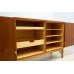 画像42: Borge Mogensen Cabinet Model 232 Teak（銀座店）