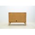 画像4: Borge Mogensen Cabinet Model 232 Teak（銀座店）