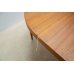 画像18: Teak Round Dining Table（銀座店）