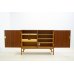 画像9: Borge Mogensen Cabinet Model 232 Teak（銀座店）