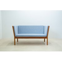 Erik Ole Jorgensen 2P Sofa / J148（銀座店）