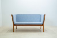 Erik Ole Jorgensen 2P Sofa / J148（銀座店）