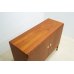 画像38: Borge Mogensen Cabinet Model 232 Teak（銀座店）