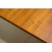 画像27: Teak Round Dining Table（銀座店）