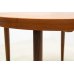 画像9: Teak Round Dining Table（銀座店）