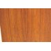 画像23: Kai Kristiansen Teak Cabinet Bellows door