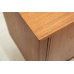 画像15: Kai Kristiansen Teak Cabinet Bellows door