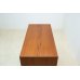 画像12: Kai Kristiansen Teak Cabinet Bellows door