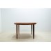 画像3: Teak Round Dining Table（銀座店）