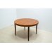 画像11: Teak Round Dining Table（銀座店）