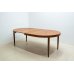 画像21: Teak Round Dining Table（銀座店）