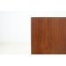 画像17: Kai Kristiansen Teak Cabinet Bellows door