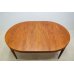 画像16: Teak Round Dining Table（銀座店）