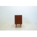 画像5: Kai Kristiansen Teak Cabinet Bellows door