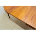 画像26: Teak Round Dining Table（銀座店）